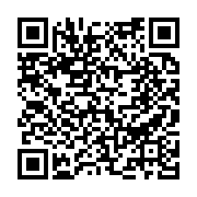 부서별 업무추진비 페이지 바로가기 주소(https://www.jangseong.go.kr/q/ezQ3Njl8NjUyMTh8c2hvd3xwYWdlPTE4fQ==&e=M&s=3), QRCODE