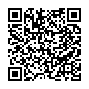 부서별 업무추진비 페이지 바로가기 주소(https://www.jangseong.go.kr/q/ezQ3Njl8NjUyMTh8c2hvd3xwYWdlPTE5fQ==&e=M&s=3), QRCODE