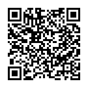 부서별 업무추진비 페이지 바로가기 주소(https://www.jangseong.go.kr/q/ezQ3Njl8NjUyMTh8c2hvd3xwYWdlPTIxfQ==&e=M&s=3), QRCODE