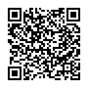 부서별 업무추진비 페이지 바로가기 주소(https://www.jangseong.go.kr/q/ezQ3Njl8NjUyMTl8c2hvd3xwYWdlPTE0fQ==&e=M&s=3), QRCODE