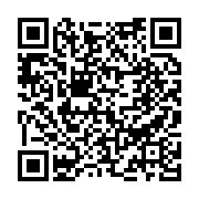 부서별 업무추진비 페이지 바로가기 주소(https://www.jangseong.go.kr/q/ezQ3Njl8NjUyMTl8c2hvd3xwYWdlPTE1fQ==&e=M&s=3), QRCODE