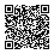 부서별 업무추진비 페이지 바로가기 주소(https://www.jangseong.go.kr/q/ezQ3Njl8NjUyMTl8c2hvd3xwYWdlPTE3fQ==&e=M&s=3), QRCODE