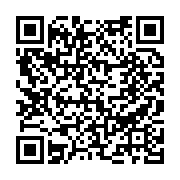 부서별 업무추진비 페이지 바로가기 주소(https://www.jangseong.go.kr/q/ezQ3Njl8NjUyMTl8c2hvd3xwYWdlPTE4fQ==&e=M&s=3), QRCODE