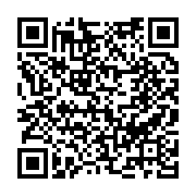 부서별 업무추진비 페이지 바로가기 주소(https://www.jangseong.go.kr/q/ezQ3Njl8NjUyMTl8c2hvd3xwYWdlPTEzfQ==&e=M&s=3), QRCODE
