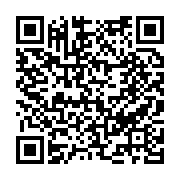 부서별 업무추진비 페이지 바로가기 주소(https://www.jangseong.go.kr/q/ezQ3Njl8NjUyMTl8c2hvd3xwYWdlPTIxfQ==&e=M&s=3), QRCODE