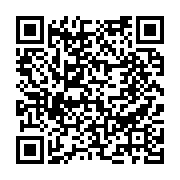 부서별 업무추진비 페이지 바로가기 주소(https://www.jangseong.go.kr/q/ezQ3Njl8NjUyMjB8c2hvd3xwYWdlPTE2fQ==&e=M&s=3), QRCODE