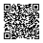 부서별 업무추진비 페이지 바로가기 주소(https://www.jangseong.go.kr/q/ezQ3Njl8NjUyMjB8c2hvd3xwYWdlPTE3fQ==&e=M&s=3), QRCODE