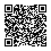 부서별 업무추진비 페이지 바로가기 주소(https://www.jangseong.go.kr/q/ezQ3Njl8NjUyMjB8c2hvd3xwYWdlPTE4fQ==&e=M&s=3), QRCODE