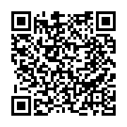 부서별 업무추진비 페이지 바로가기 주소(https://www.jangseong.go.kr/q/ezQ3Njl8NjUyMjB8c2hvd3xwYWdlPTE5fQ==&e=M&s=3), QRCODE