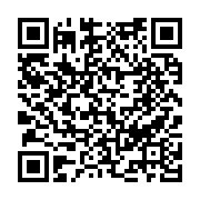 부서별 업무추진비 페이지 바로가기 주소(https://www.jangseong.go.kr/q/ezQ3Njl8NjUyMjB8c2hvd3xwYWdlPTIxfQ==&e=M&s=3), QRCODE
