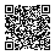 부서별 업무추진비 페이지 바로가기 주소(https://www.jangseong.go.kr/q/ezQ3Njl8NjUyMjV8c2hvd3xwYWdlPTE0fQ==&e=M&s=3), QRCODE