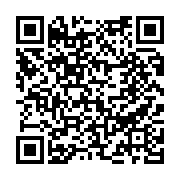 부서별 업무추진비 페이지 바로가기 주소(https://www.jangseong.go.kr/q/ezQ3Njl8NjUyMjV8c2hvd3xwYWdlPTE1fQ==&e=M&s=3), QRCODE