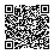 부서별 업무추진비 페이지 바로가기 주소(https://www.jangseong.go.kr/q/ezQ3Njl8NjUyMjV8c2hvd3xwYWdlPTE2fQ==&e=M&s=3), QRCODE