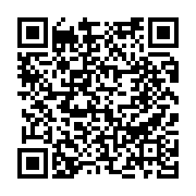 부서별 업무추진비 페이지 바로가기 주소(https://www.jangseong.go.kr/q/ezQ3Njl8NjUyMjV8c2hvd3xwYWdlPTE3fQ==&e=M&s=3), QRCODE