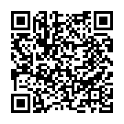 부서별 업무추진비 페이지 바로가기 주소(https://www.jangseong.go.kr/q/ezQ3Njl8NjUyMjV8c2hvd3xwYWdlPTE4fQ==&e=M&s=3), QRCODE