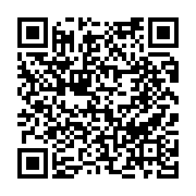 부서별 업무추진비 페이지 바로가기 주소(https://www.jangseong.go.kr/q/ezQ3Njl8NjUyMjV8c2hvd3xwYWdlPTIwfQ==&e=M&s=3), QRCODE
