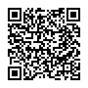 부서별 업무추진비 페이지 바로가기 주소(https://www.jangseong.go.kr/q/ezQ3Njl8NjUyMzB8c2hvd3xwYWdlPTE2fQ==&e=M&s=3), QRCODE