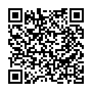 부서별 업무추진비 페이지 바로가기 주소(https://www.jangseong.go.kr/q/ezQ3Njl8NjUyMzB8c2hvd3xwYWdlPTE3fQ==&e=M&s=3), QRCODE