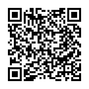 부서별 업무추진비 페이지 바로가기 주소(https://www.jangseong.go.kr/q/ezQ3Njl8NjUyMzB8c2hvd3xwYWdlPTE4fQ==&e=M&s=3), QRCODE