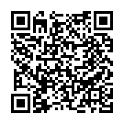 부서별 업무추진비 페이지 바로가기 주소(https://www.jangseong.go.kr/q/ezQ3Njl8NjUyMzB8c2hvd3xwYWdlPTE5fQ==&e=M&s=3), QRCODE
