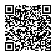 부서별 업무추진비 페이지 바로가기 주소(https://www.jangseong.go.kr/q/ezQ3Njl8NjUyMzB8c2hvd3xwYWdlPTEyfQ==&e=M&s=3), QRCODE