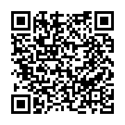 부서별 업무추진비 페이지 바로가기 주소(https://www.jangseong.go.kr/q/ezQ3Njl8NjUyMzB8c2hvd3xwYWdlPTIwfQ==&e=M&s=3), QRCODE