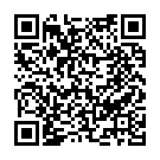 부서별 업무추진비 페이지 바로가기 주소(https://www.jangseong.go.kr/q/ezQ3Njl8NjUyMzB8c2hvd3xwYWdlPTIxfQ==&e=M&s=3), QRCODE