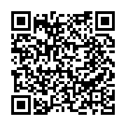 부서별 업무추진비 페이지 바로가기 주소(https://www.jangseong.go.kr/q/ezQ3Njl8NjUyMzl8c2hvd3xwYWdlPTE3fQ==&e=M&s=3), QRCODE