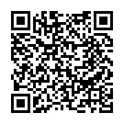 부서별 업무추진비 페이지 바로가기 주소(https://www.jangseong.go.kr/q/ezQ3Njl8NjUyMzl8c2hvd3xwYWdlPTE4fQ==&e=M&s=3), QRCODE