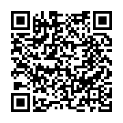 부서별 업무추진비 페이지 바로가기 주소(https://www.jangseong.go.kr/q/ezQ3Njl8NjUyMzl8c2hvd3xwYWdlPTEyfQ==&e=M&s=3), QRCODE