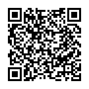 부서별 업무추진비 페이지 바로가기 주소(https://www.jangseong.go.kr/q/ezQ3Njl8NjUyMzl8c2hvd3xwYWdlPTIxfQ==&e=M&s=3), QRCODE