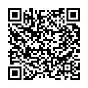 부서별 업무추진비 페이지 바로가기 주소(https://www.jangseong.go.kr/q/ezQ3Njl8NjUyNTZ8c2hvd3xwYWdlPTE3fQ==&e=M&s=3), QRCODE