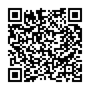 부서별 업무추진비 페이지 바로가기 주소(https://www.jangseong.go.kr/q/ezQ3Njl8NjUyNTZ8c2hvd3xwYWdlPTE4fQ==&e=M&s=3), QRCODE