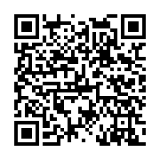 부서별 업무추진비 페이지 바로가기 주소(https://www.jangseong.go.kr/q/ezQ3Njl8NjUyNTZ8c2hvd3xwYWdlPTEyfQ==&e=M&s=3), QRCODE