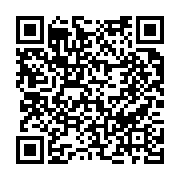 부서별 업무추진비 페이지 바로가기 주소(https://www.jangseong.go.kr/q/ezQ3Njl8NjUyNTZ8c2hvd3xwYWdlPTIwfQ==&e=M&s=3), QRCODE