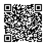 부서별 업무추진비 페이지 바로가기 주소(https://www.jangseong.go.kr/q/ezQ3Njl8NjUyNTZ8c2hvd3xwYWdlPTIxfQ==&e=M&s=3), QRCODE
