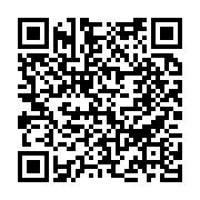 부서별 업무추진비 페이지 바로가기 주소(https://www.jangseong.go.kr/q/ezQ3Njl8NjUyNTh8c2hvd3xwYWdlPTE1fQ==&e=M&s=3), QRCODE