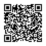 부서별 업무추진비 페이지 바로가기 주소(https://www.jangseong.go.kr/q/ezQ3Njl8NjUyNTh8c2hvd3xwYWdlPTE3fQ==&e=M&s=3), QRCODE