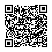 부서별 업무추진비 페이지 바로가기 주소(https://www.jangseong.go.kr/q/ezQ3Njl8NjUyNTh8c2hvd3xwYWdlPTE4fQ==&e=M&s=3), QRCODE