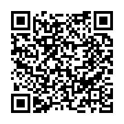 부서별 업무추진비 페이지 바로가기 주소(https://www.jangseong.go.kr/q/ezQ3Njl8NjUyNTh8c2hvd3xwYWdlPTEyfQ==&e=M&s=3), QRCODE