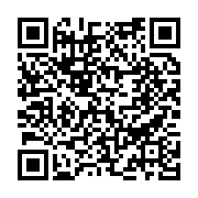 부서별 업무추진비 페이지 바로가기 주소(https://www.jangseong.go.kr/q/ezQ3Njl8NjUyNTl8c2hvd3xwYWdlPTE1fQ==&e=M&s=3), QRCODE