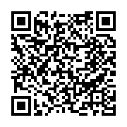 부서별 업무추진비 페이지 바로가기 주소(https://www.jangseong.go.kr/q/ezQ3Njl8NjUyNTl8c2hvd3xwYWdlPTE4fQ==&e=M&s=3), QRCODE