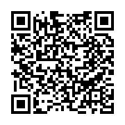 부서별 업무추진비 페이지 바로가기 주소(https://www.jangseong.go.kr/q/ezQ3Njl8NjUyNTl8c2hvd3xwYWdlPTE5fQ==&e=M&s=3), QRCODE