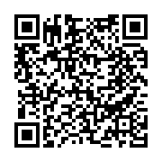 부서별 업무추진비 페이지 바로가기 주소(https://www.jangseong.go.kr/q/ezQ3Njl8NjUyNjF8c2hvd3xwYWdlPTE1fQ==&e=M&s=3), QRCODE