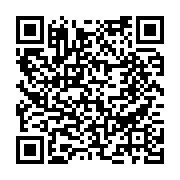 부서별 업무추진비 페이지 바로가기 주소(https://www.jangseong.go.kr/q/ezQ3Njl8NjUyNjF8c2hvd3xwYWdlPTE4fQ==&e=M&s=3), QRCODE