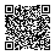 부서별 업무추진비 페이지 바로가기 주소(https://www.jangseong.go.kr/q/ezQ3Njl8NjUyNjF8c2hvd3xwYWdlPTEyfQ==&e=M&s=3), QRCODE