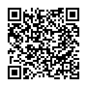 부서별 업무추진비 페이지 바로가기 주소(https://www.jangseong.go.kr/q/ezQ3Njl8NjUyNjN8c2hvd3xwYWdlPTE1fQ==&e=M&s=3), QRCODE