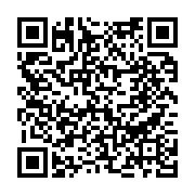 부서별 업무추진비 페이지 바로가기 주소(https://www.jangseong.go.kr/q/ezQ3Njl8NjUyNjN8c2hvd3xwYWdlPTE3fQ==&e=M&s=3), QRCODE