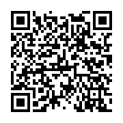 부서별 업무추진비 페이지 바로가기 주소(https://www.jangseong.go.kr/q/ezQ3Njl8NjUyNjN8c2hvd3xwYWdlPTE4fQ==&e=M&s=3), QRCODE