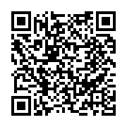 부서별 업무추진비 페이지 바로가기 주소(https://www.jangseong.go.kr/q/ezQ3Njl8NjUyNjN8c2hvd3xwYWdlPTEyfQ==&e=M&s=3), QRCODE